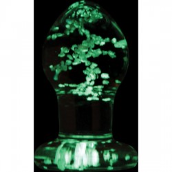 FIREFLY PLUG DE CRISTAL...