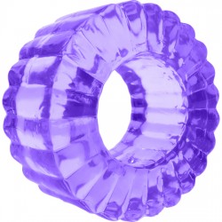 FANTASY C RING PEAK...