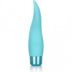 EDEN FLICKER VIBRADOR...