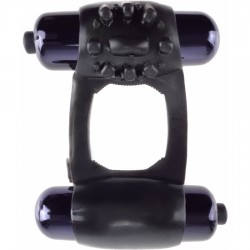 FANTASY C RING DUO VIBR...