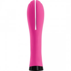 LUXE SEVEN VIBE JULIET ROSA