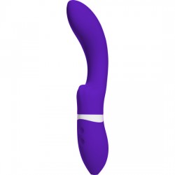 IVIBE SELECT IRIPPLE MORADO