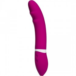 IVIBE SELECT IBEND ROSA
