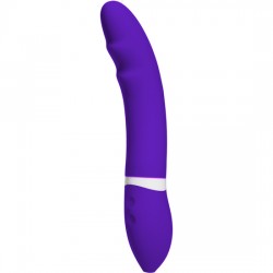 IVIBE SELECT IBEND MORADO