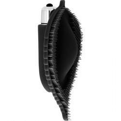 ELOY BALA VIBRADORA - NEGRO