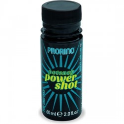 PRORINO POWER SHOT 60ML