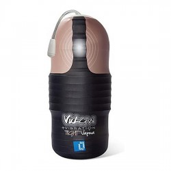 FUNZONE VULCAN TIGHT...