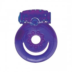 CLIMAX KIT - MORADO NEON