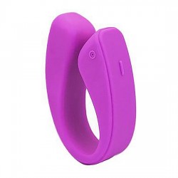 ULTRAZONE SEXY U VIBRADOR...