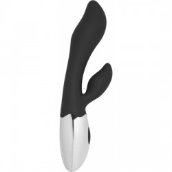 ALEXIS CLASSIC VIBRADOR...