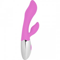 ALEXIS CLASSIC VIBRADOR...