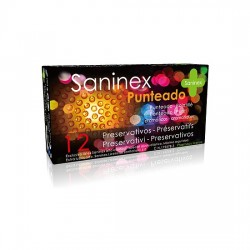 SANINEX PRESERVATIVOS...