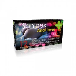 SANINEX PRESERVATIVOS ANAL...