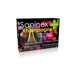 SANINEX PRESERVATIVOS...