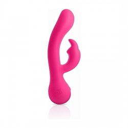 JIMMYJANE RABBITS VIBRADOR...