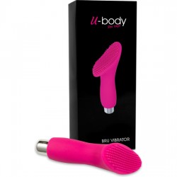 BRU-VIBRATOR - VIBRADOR...
