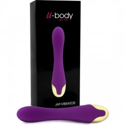 JAP-VIBRATOR - VIBRADOR...