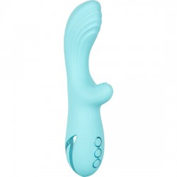 CATALINA CLIMAXER -...