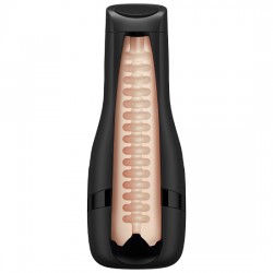 SATISFYER CHAMBERS OF...