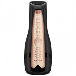 SATISFYER TRI DELIGHTS...