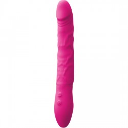 INYA PETITE TWISTER - PENE...
