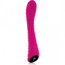 RIPPLE VIBE - VIBRADOR DE...