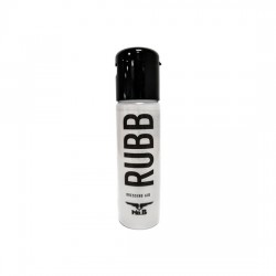 MISTER B RUBB DRESS AID 100ML