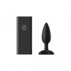 ACE MEDIUM PLUG VIBRADOR...