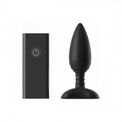 ACE LARGE PLUG VIBRADOR...