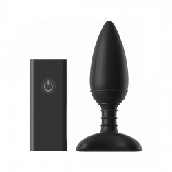 ACE SMALL PLUG VIBRADOR...