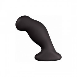 SILO GENTLEMANS BUTT PLUG -...