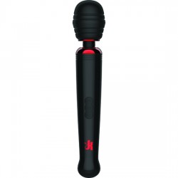 POWER WAND - MASAJEADOR DE...