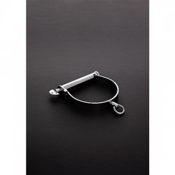 DARBY STYLE COLLAR PARA EL...