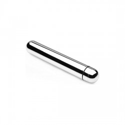 BALA VIBRADORA THUNDER XL