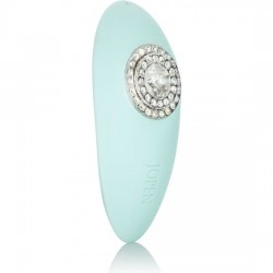 PAVE GRACE - MINI...