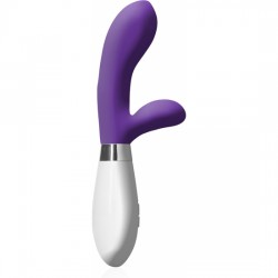 ACHILLES - MORADO