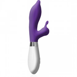 ADONIS - MORADO