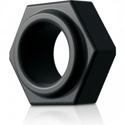 CONTROL SUPER NUT ANILLO...