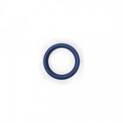 HOMBRE SNUG-FIT ANILLO...