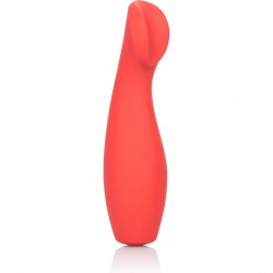 RED HOT IGNITE ESTIMULADOR...