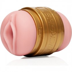 FLESHLIGHT QUICKSHOT...