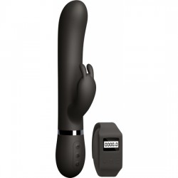 KEGEL RABBIT - NEGRO