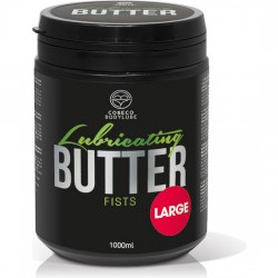 CBL LUBRICANTE ANAL BUTTER...