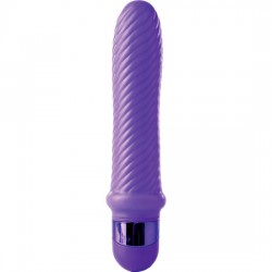 GRAPE SWIRL MASAJEADOR -...