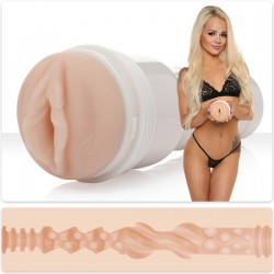 FLESHLIGHT GIRLS ELSA JEAN...