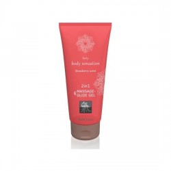 SHIATSU GEL ESTIMULANTE 2...