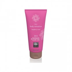 SHIATSU GEL ESTIMULANTE 2...