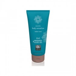 SHIATSU GEL ESTIMULANTE 2...