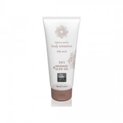 SHIATSU GEL ESTIMULANTE 2...