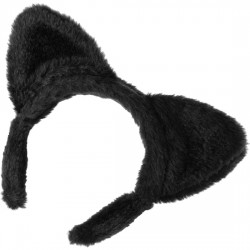 PICARESQUE - DIADEMA BUNNY...